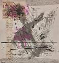 disegni2 (44)